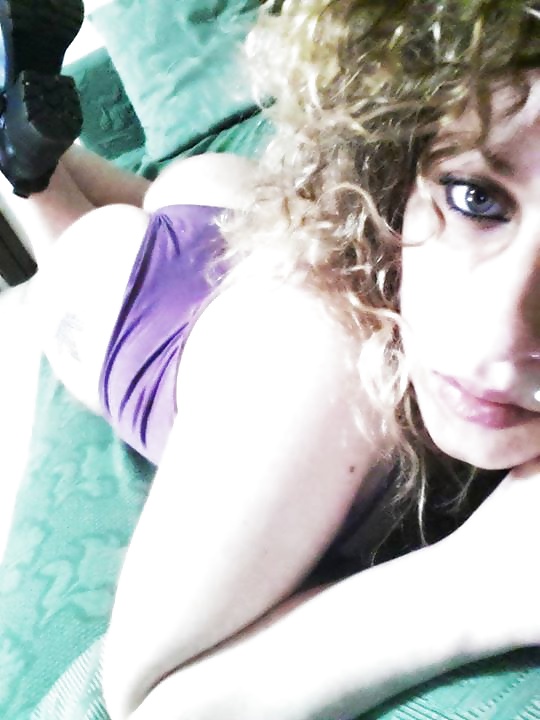 Porn Pics Amatoriale Troie Amateur Bitch