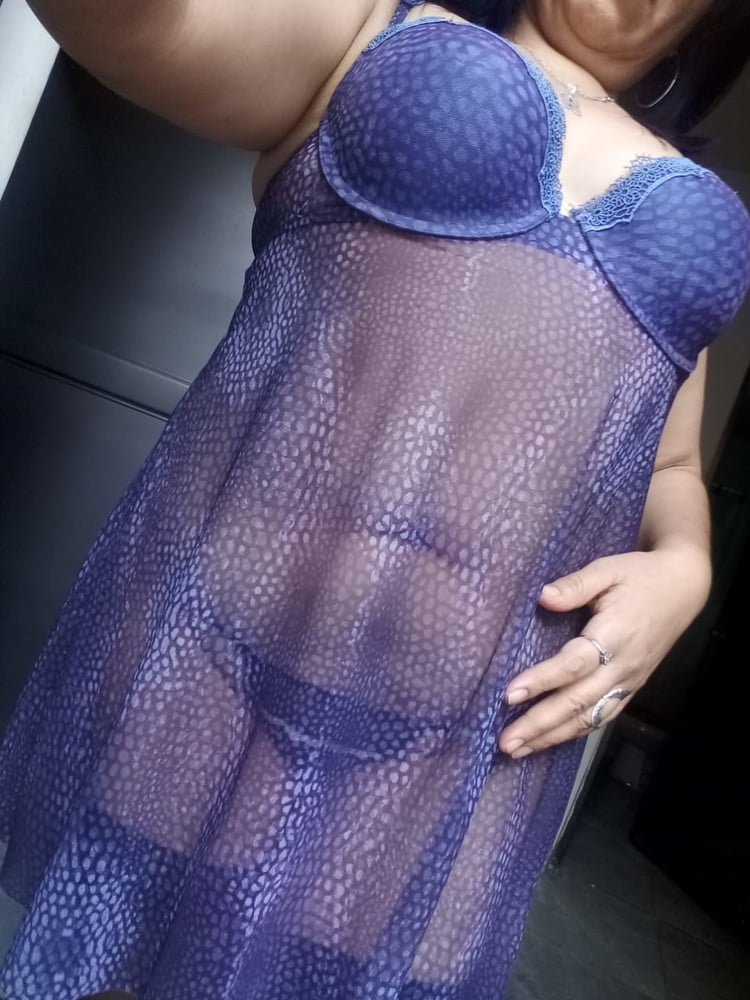 Porn Pics Mis amigas hot