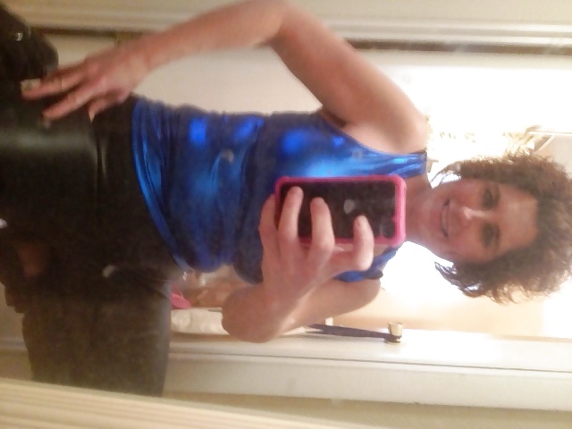 Porn Pics BOOTY CALL