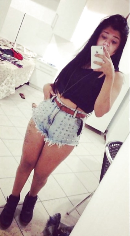 Porn Pics like my body, comment and put more