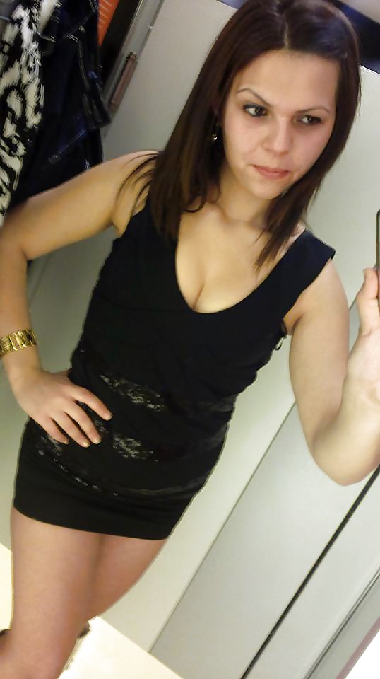 Porn Pics bulgarian and turkish Nurshen Mehmed