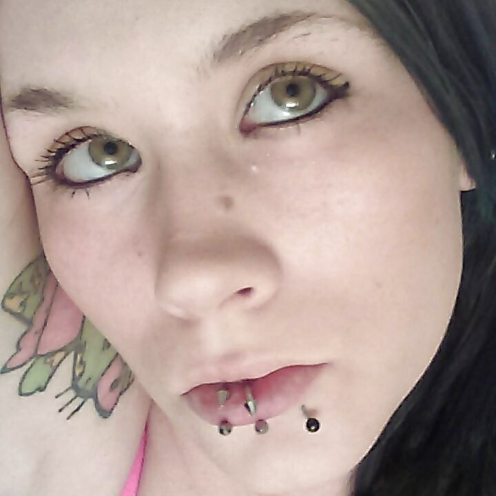 Porn Pics Sexy Emo Zackie