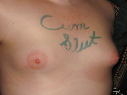 Porn Pics stupid chicks