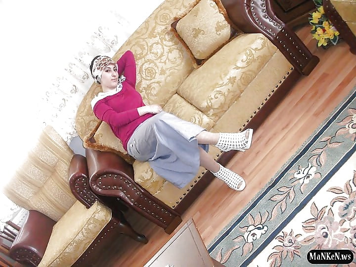 Porn Pics Arab Best Mix 039