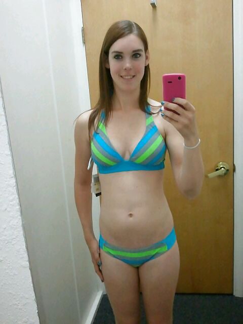 Porn Pics Slutty coworker