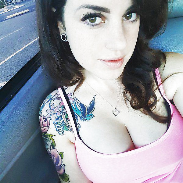 Porn Pics Girls and Diverses 52