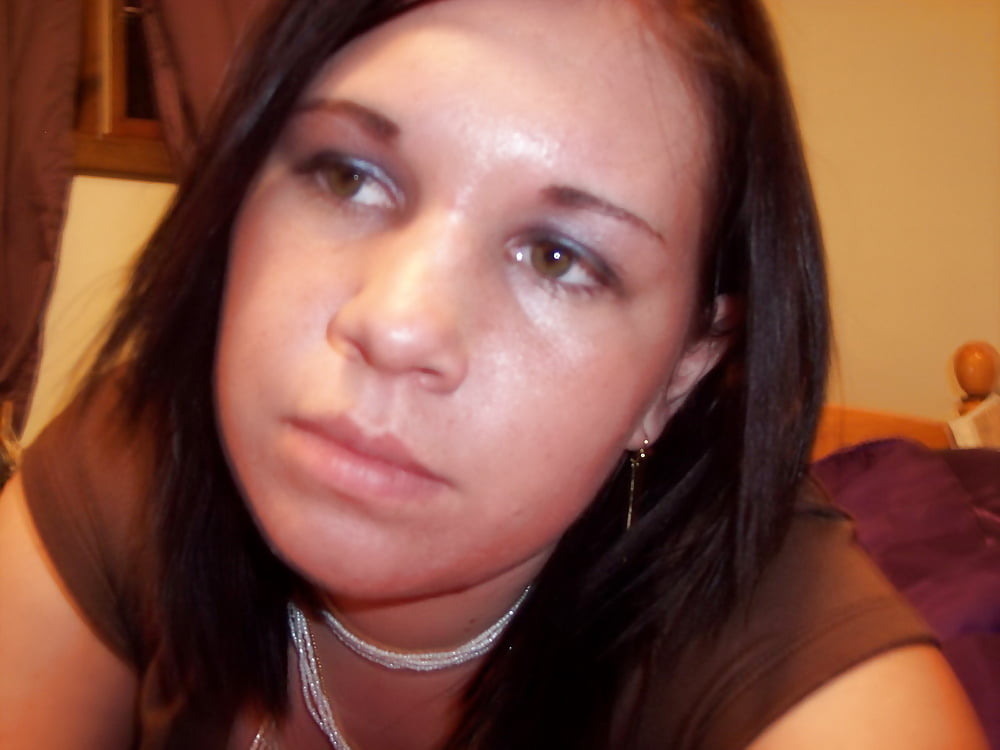 Porn Pics 12 years colecting amateurs archive 80