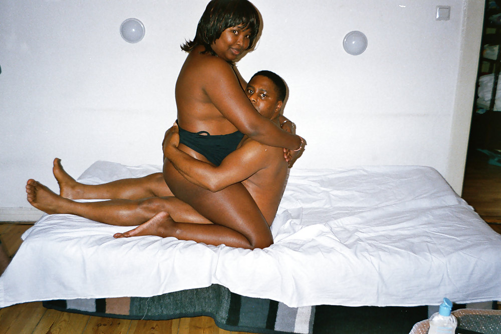 Porn Pics My best friends next door exgirlfriend second cousin.