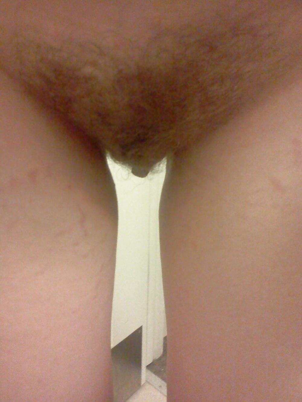 Porn Pics Redhead Friend