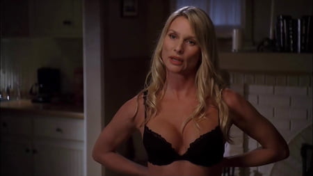 Nicollette Sheridan Fake Porn - Nicollette Sheridan Fakes - 1 Pics | xHamster