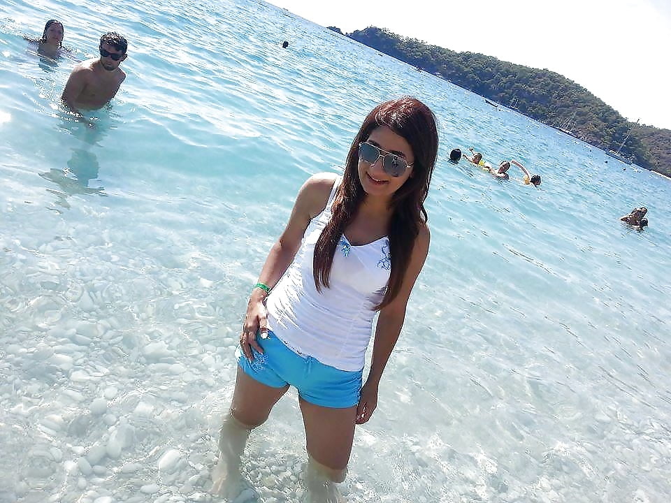 Porn Pics Arab Best Mix 119