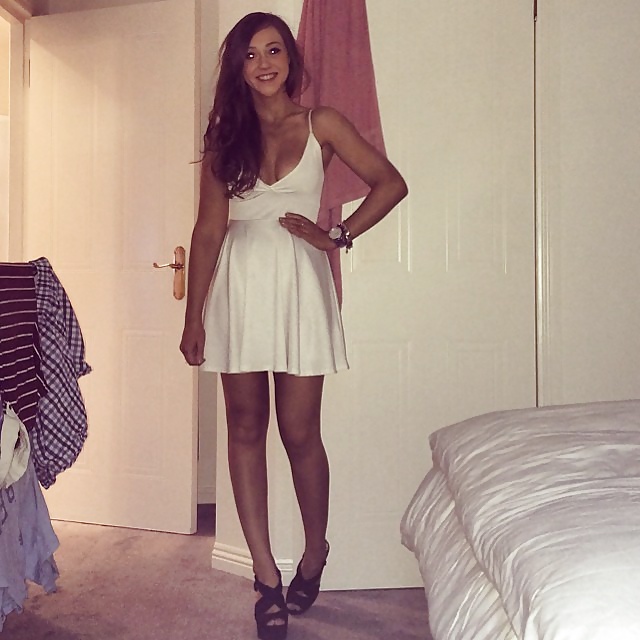 Porn Pics sexy young teens