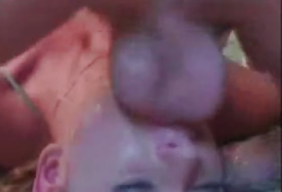 Porn Pics Saint Pats and dinner party and misc.