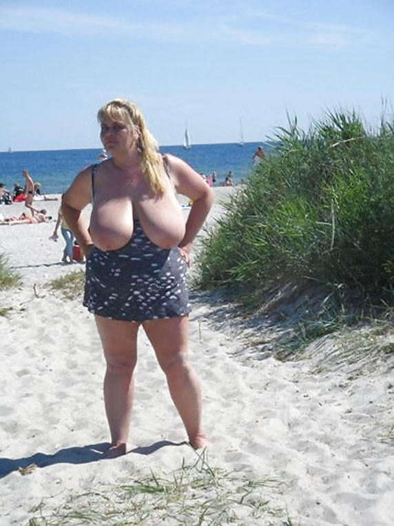 Porn Pics Beautiful BBW's....