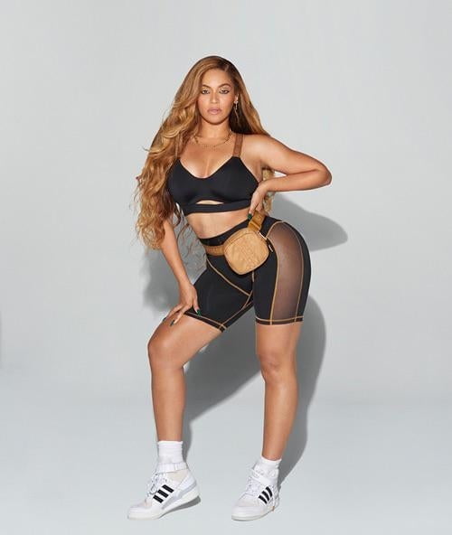 500px x 592px - Hot Porn Photos Of beyonce ivy park Sex Gallery