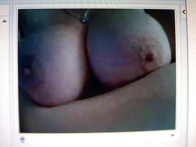 Porn Pics webcam Sluts