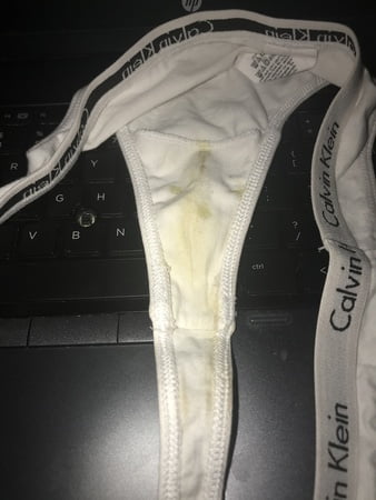 sexy volleyball sluts dirty panties         