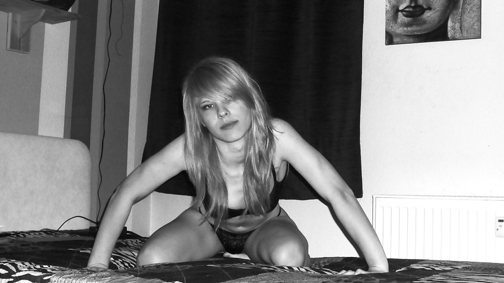 Porn Pics 69-Michelle-69