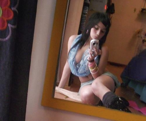 Porn Pics amateur 13