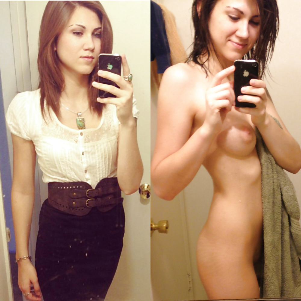 Porn Pics Selfie Amateur Babes - vol 175!