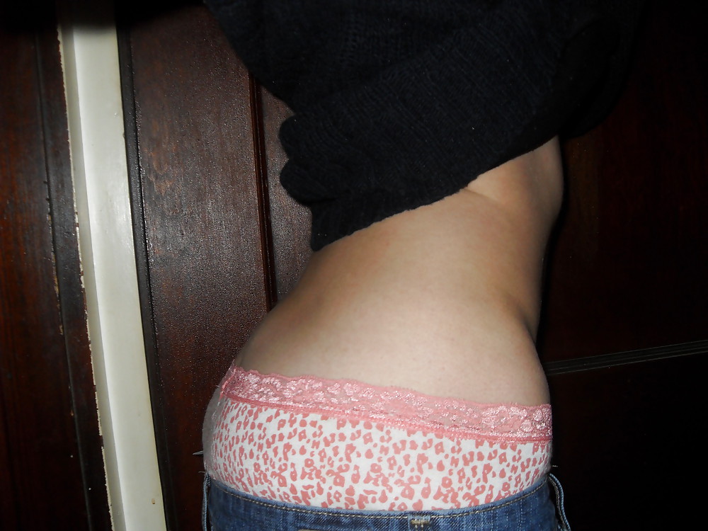 Porn Pics MADE IN GERMANY - Andrea