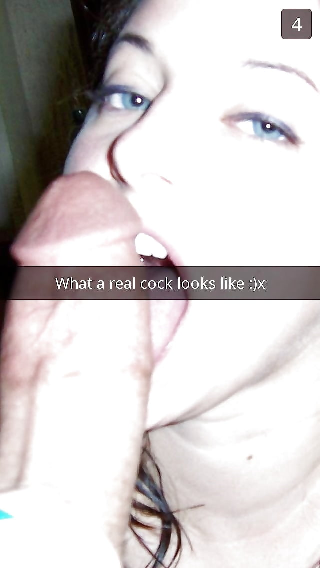 Porn Pics Handpicked Amateurs 170