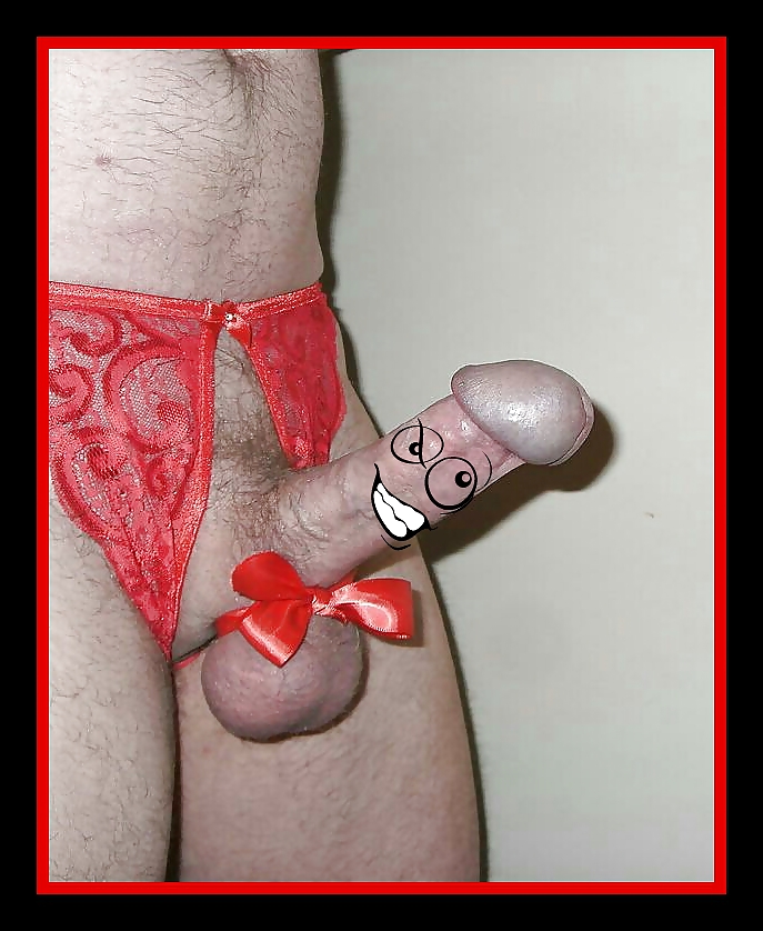 Porn Pics arte erotico