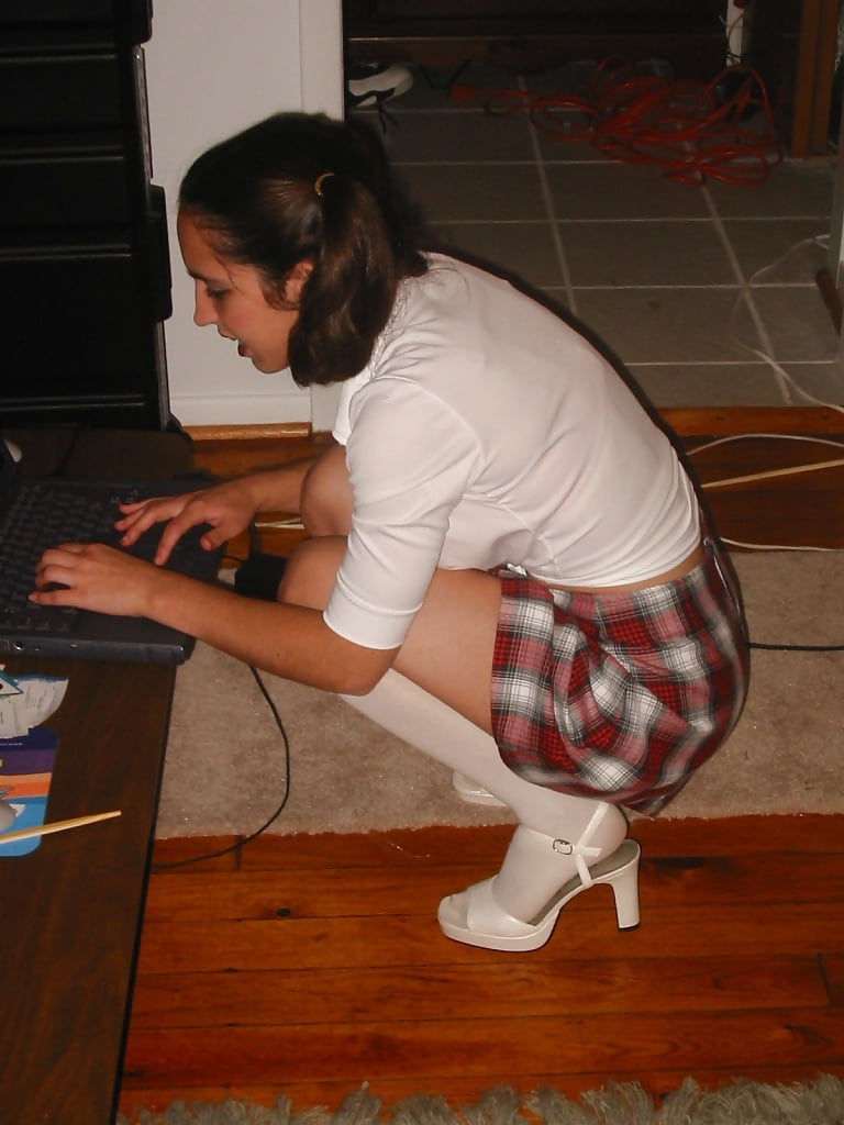 Porn Pics crazy bitch