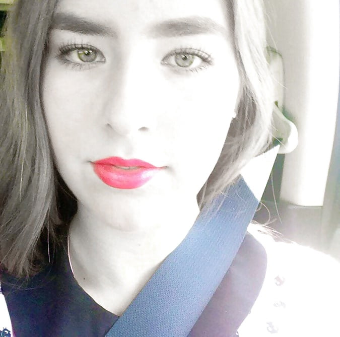 Porn Pics #Lady 100 Pesos Lorena Daniela Aguirre Mexican