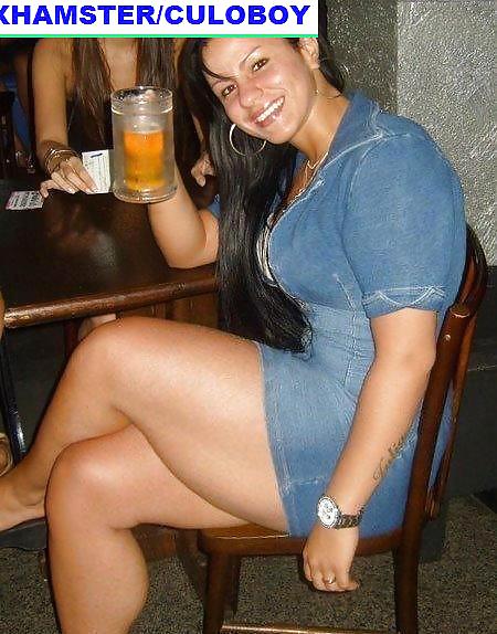 Porn Pics yes she cant