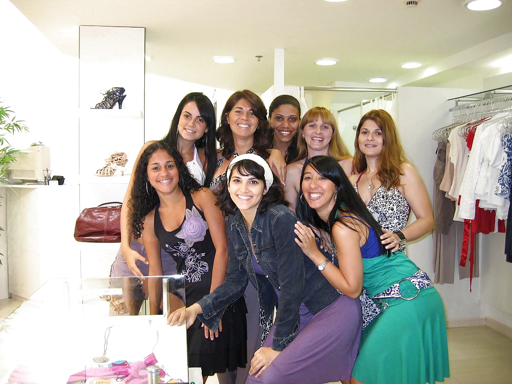 Porn Pics Ines aus Spanien brauchte Geld