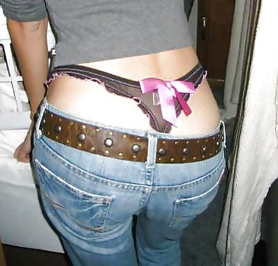 Porn Pics Aurelie, salope d un contact