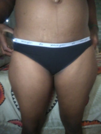 naugty girl vs sextingme            