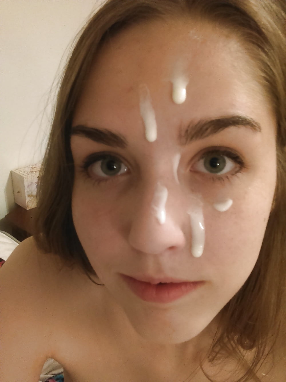Porn Pics Amatours 137