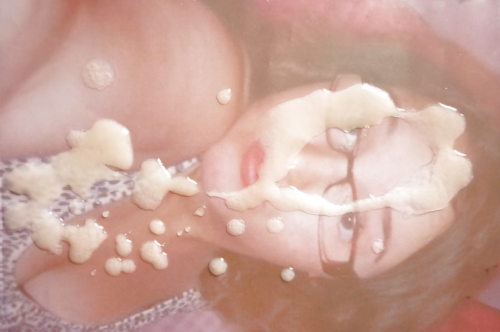 Porn Pics Wish i could remember this whores name