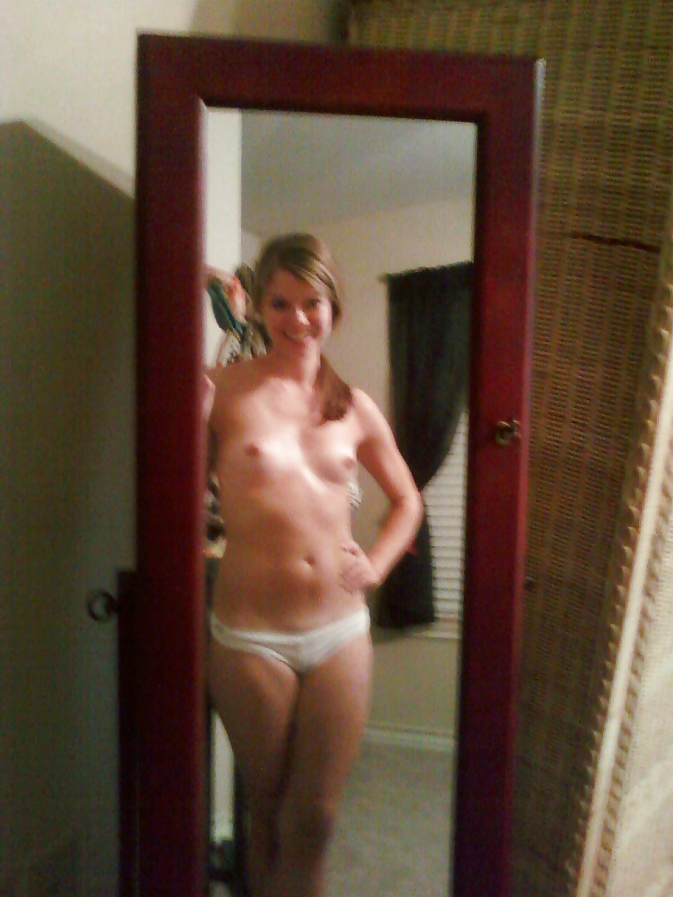 Porn Pics A little collection of mine