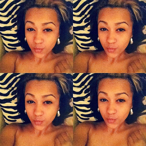 Porn Pics Instagram Sluts