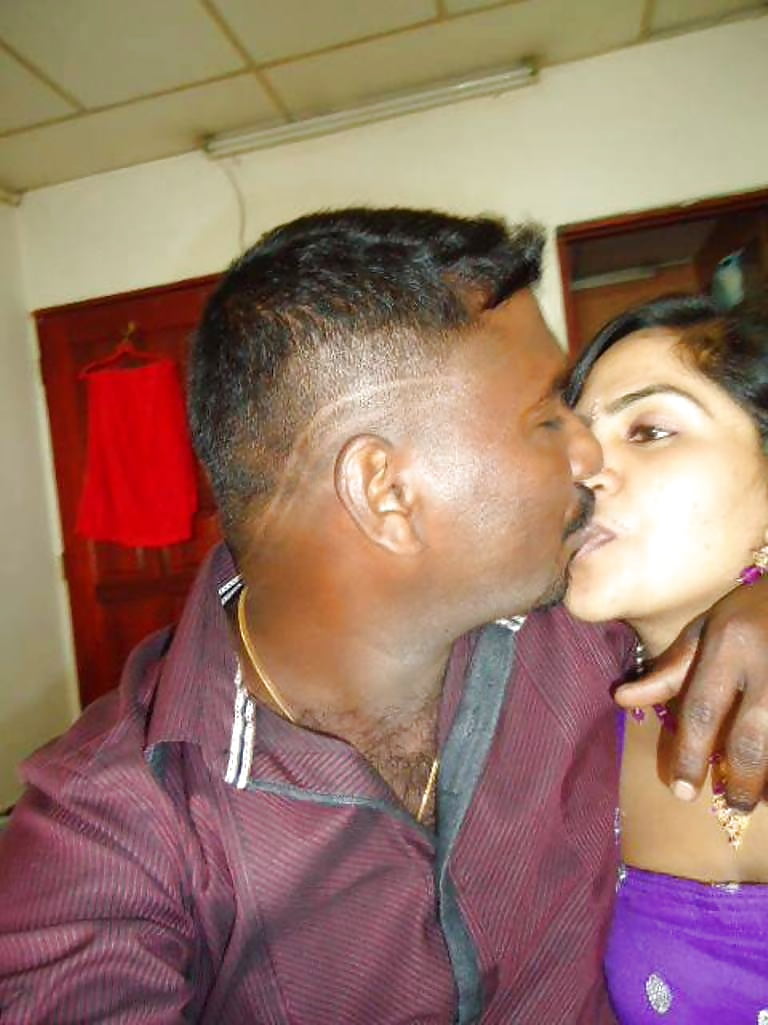 Porn Pics Lankan album -2016-1