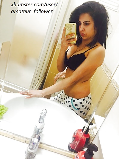 Porn Pics turkish leyla