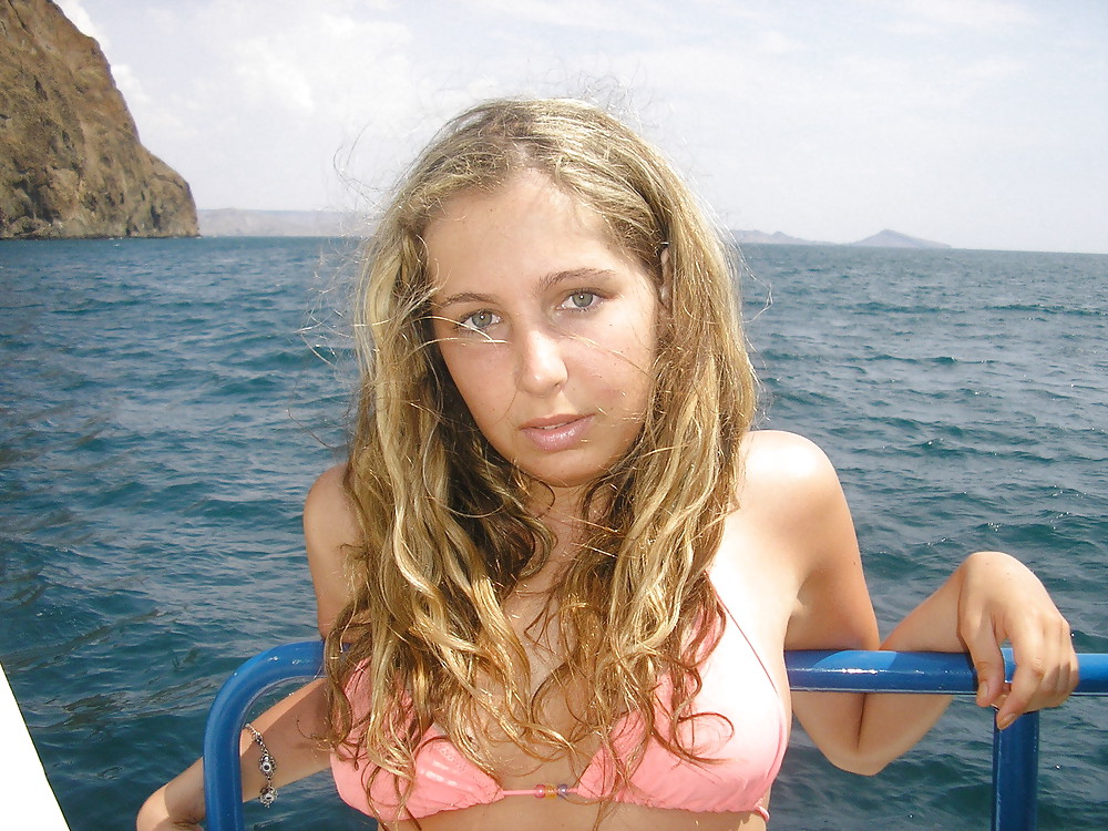 Porn Pics Faces making my balls produce17