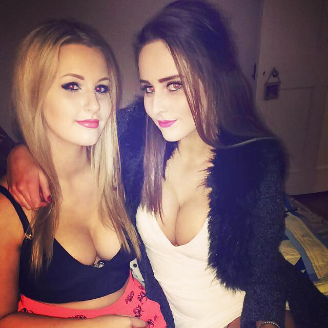 Porn Pics Which sluts do you choose?