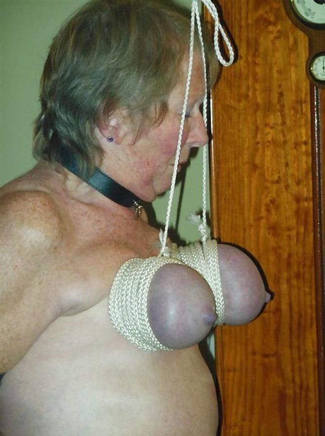 Porn Pics Wives in submission by pleasure I