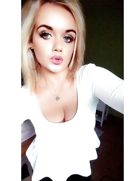 Porn Pics Amateur Chavs, Teens, Bimbos, Milfs, Sluts, Slags