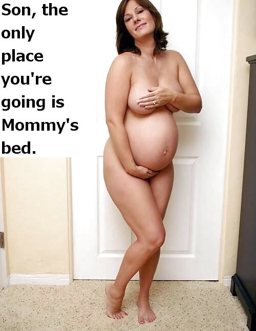 Porn Pics matures and milfs 148