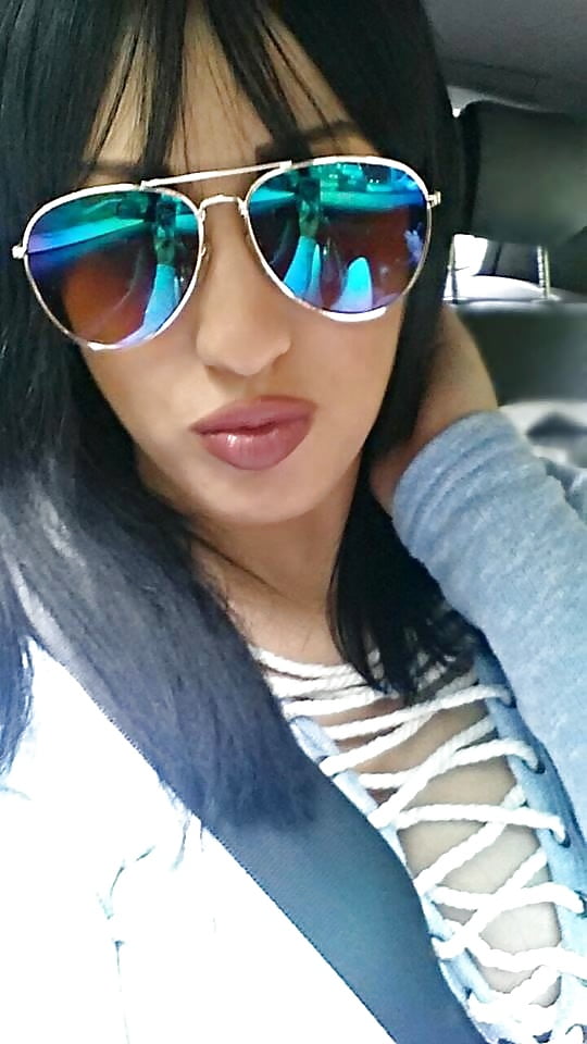 Porn Pics Sandra Vasic Nis