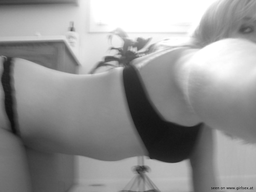 Porn Pics RealPics - Set 35