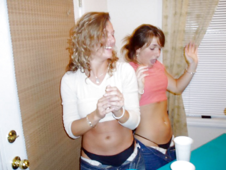 Porn Pics momentos picantes 15