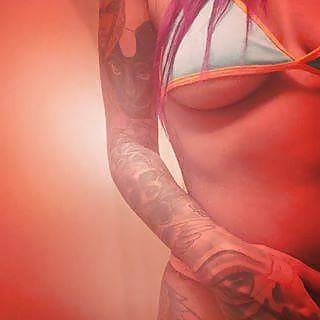 Porn Pics Black azz master