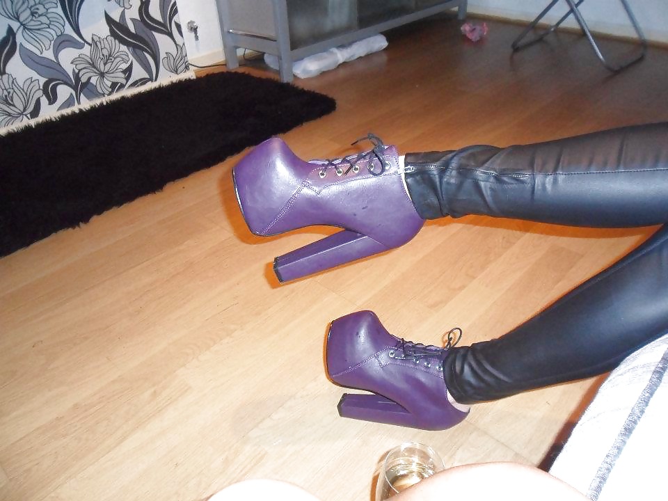 Porn Pics Facebook Sally