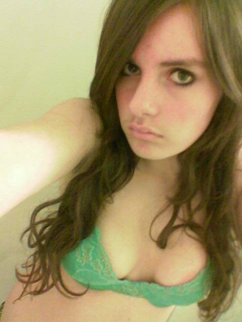 Porn Pics Hit me up at gohookupbook.com